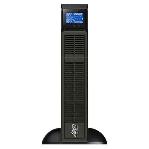 SV2000RT120 不间断电源（UPS)系统