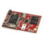 20-101-0955 嵌入式 - 微控制器、微处理器、FPGA 模组