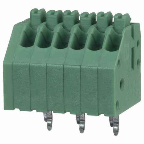 CM-100372BKBSTK 模块化以太网电缆（RJ45，RJ11）