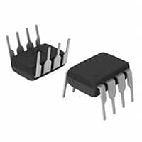 MAX1241BEPA 数据采集 - 模拟数字转换器 (ADC)
