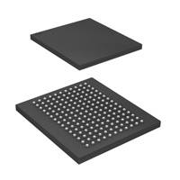 CY7C1643KV18-450BZI 存储器