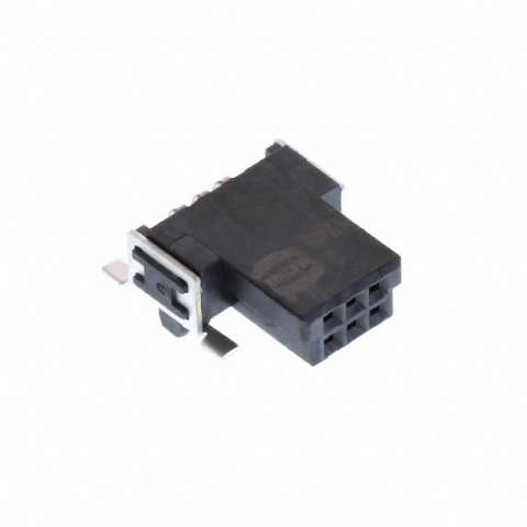 15250062601000 FFC、FPC（扁平柔性）连接器