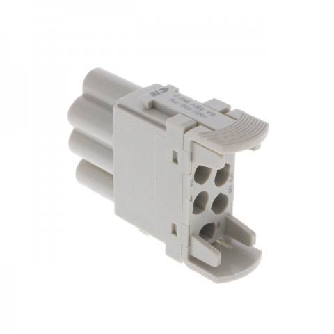 HMN-006-PM 其他连接器