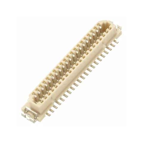 M40-6205146R 矩形连接器
