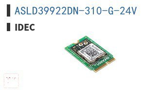ASLD39922DN-310-G-24V 选择开关