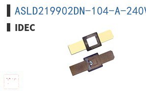 ASLD219902DN-104-A-240V 选择开关