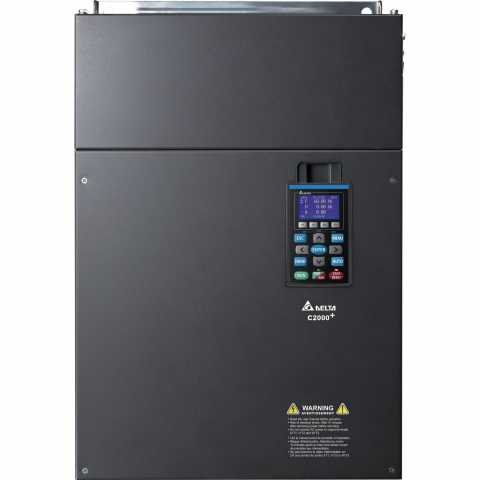 VFD110CP53A-21 变频器