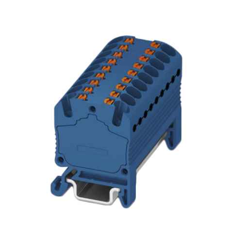 3002926 其他连接器