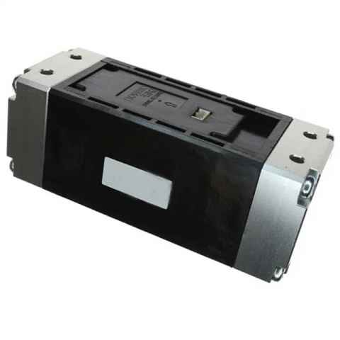 D6F-50A5-000 流量传感器 - 工业