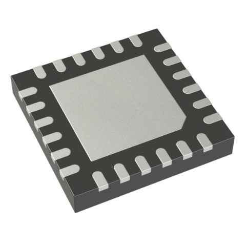 MAX6581TG98+