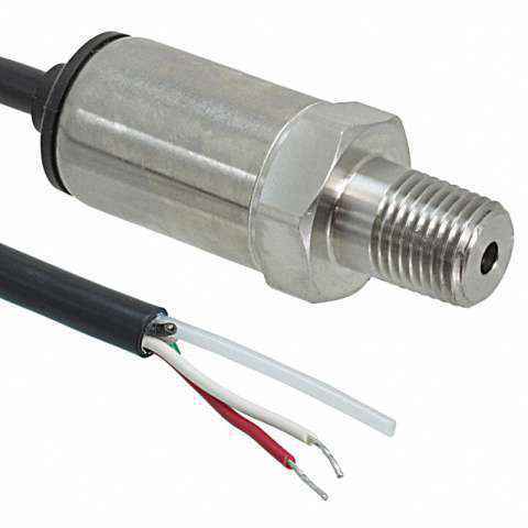 SJS720110 射频同轴连接器