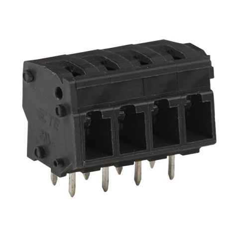 2834080-1 其他连接器