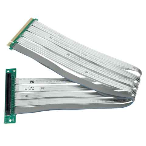 8KDJ-0982-1000 ASSY 可插拔电缆