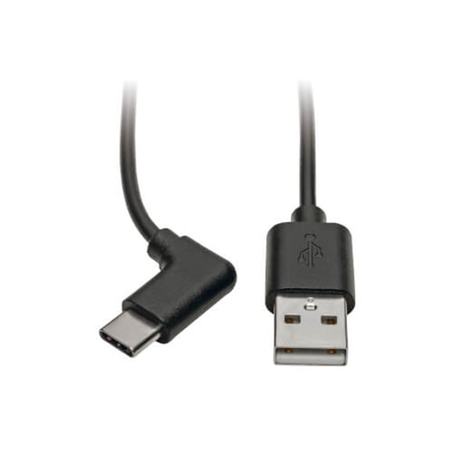 U038-003-CRA USB 电缆