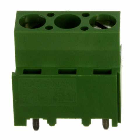 282843-2 其他连接器