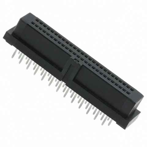 HIF6A-52DA-1.27DSA(71) 矩形连接器