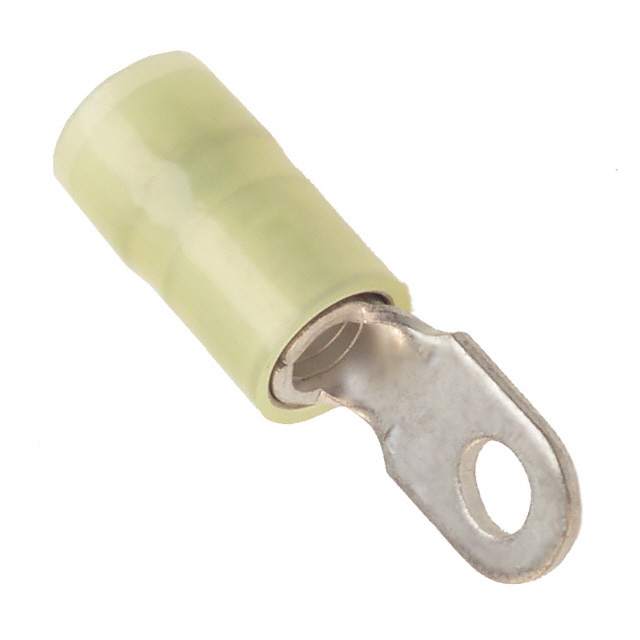 0190730216 矩形连接器