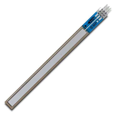 TSP-L-0750-203-3%-MP