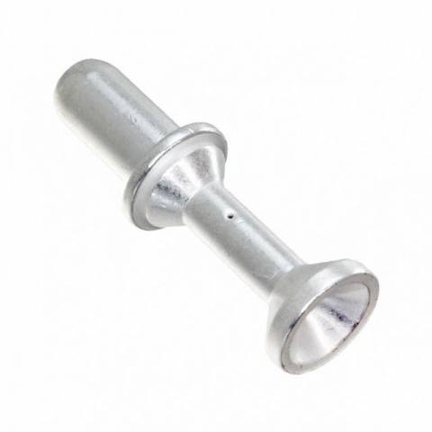 T2050001010-000 其他连接器