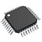 TLV320AIC1109PBSR 接口 - 编码器、解码器、转换器