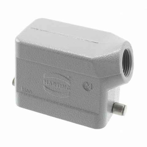 19302101540 其他连接器