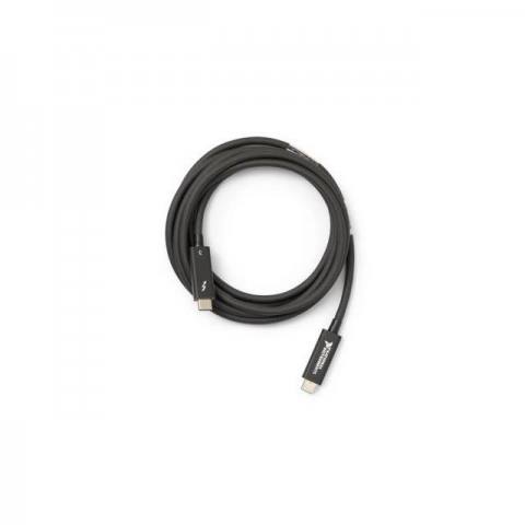 787580-0R8 USB 电缆