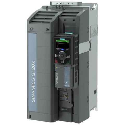 6SL32203YC301UP0 变频器