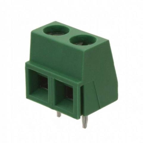 282836-2 其他连接器
