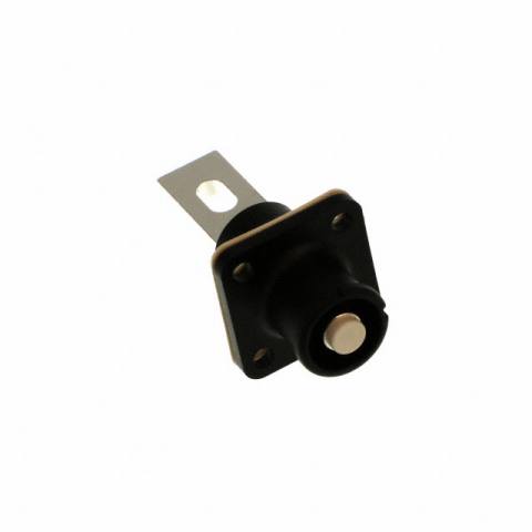 SLPIRBBPSB0 射频同轴连接器