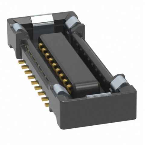 BM23FR0.8-18DS-0.35V(51) 矩形连接器