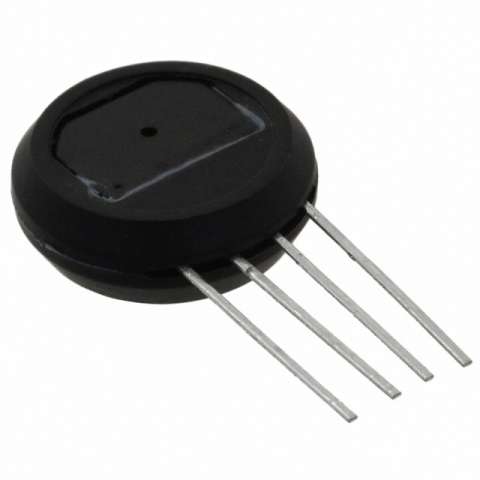 NSCSMNN150PDUNV 压力传感器，变送器