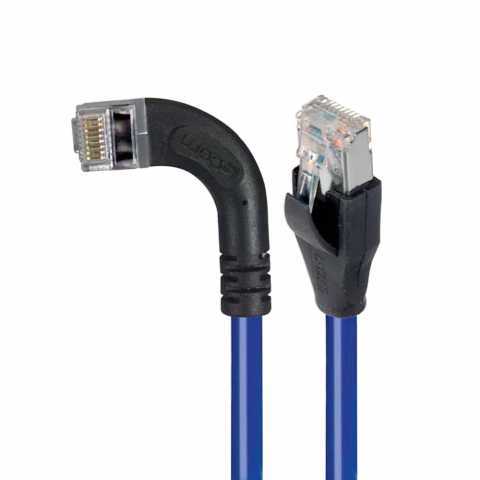09300100523 矩形连接器