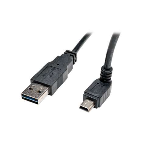 UR030-003-UPB USB 电缆
