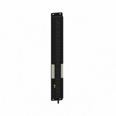 PVD225Q 光电，工业