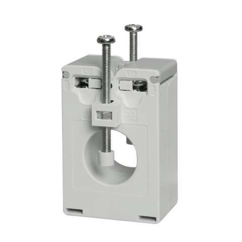 CTD1X1005AXXX
