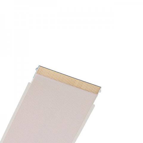 0150181066 平软线，带状跳线