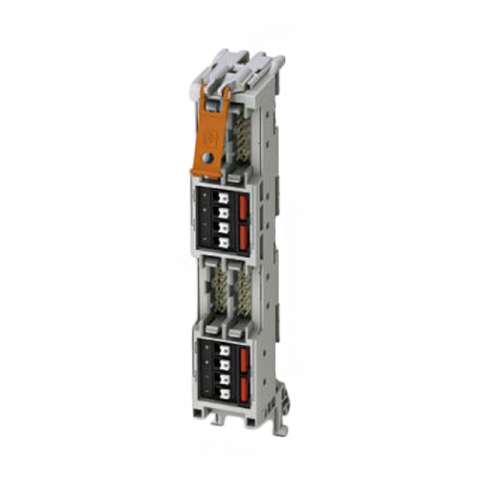 2907382 其他连接器