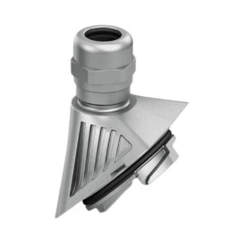 1411442 其他连接器