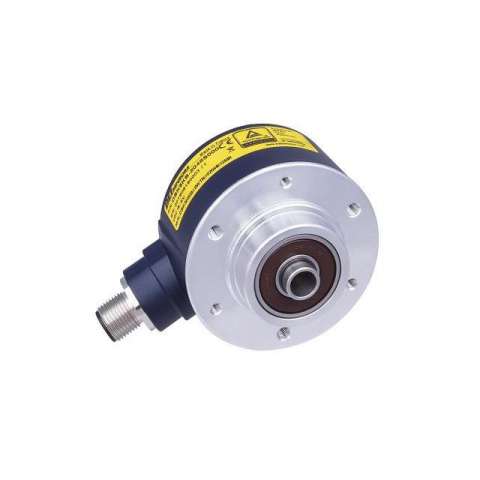 DSK5HKB-1024-005 编码器-工业