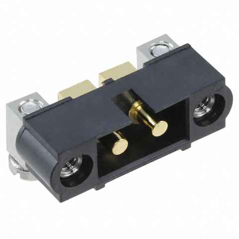 M80-5000000M5-02-PM3-00-000 矩形连接器