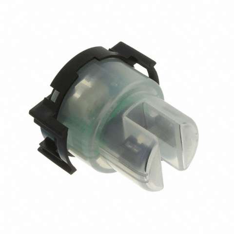 TSW-10 专用传感器