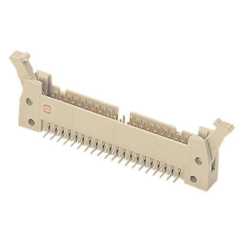 09185245903 其他连接器