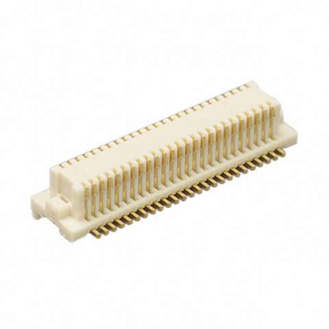 DF12A-50DS-0.5V(80) 矩形连接器