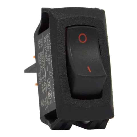 RA911-VB-B-1-V 摇臂开关