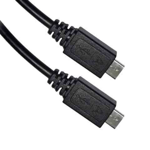 AK67301-3 USB 电缆