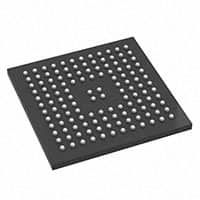 STM32L4S5QII3P 嵌入式 - 微控制器
