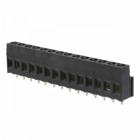 1-796949-4 其他连接器