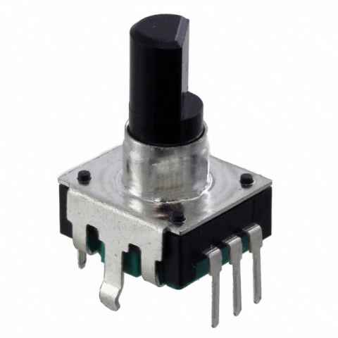 PEC12R-4120F-S0012 编码器