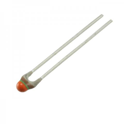 NTCLE100E3334JT2 NTC热敏电阻