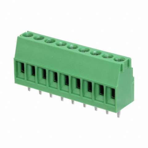 284391-9 其他连接器